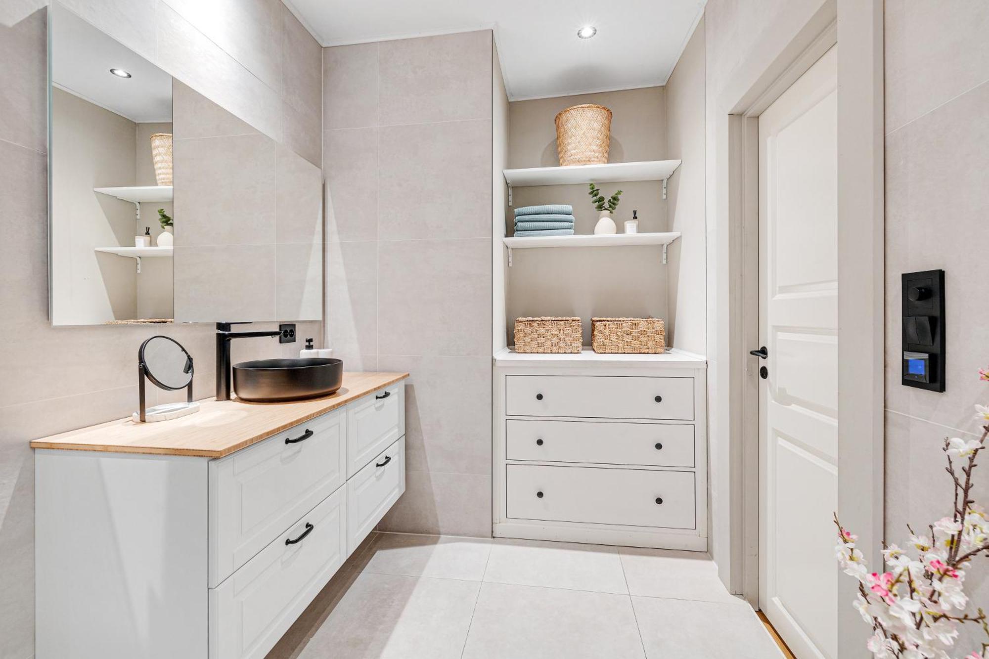 Beautiful Apartment In The Heart Of Oslo! Dış mekan fotoğraf